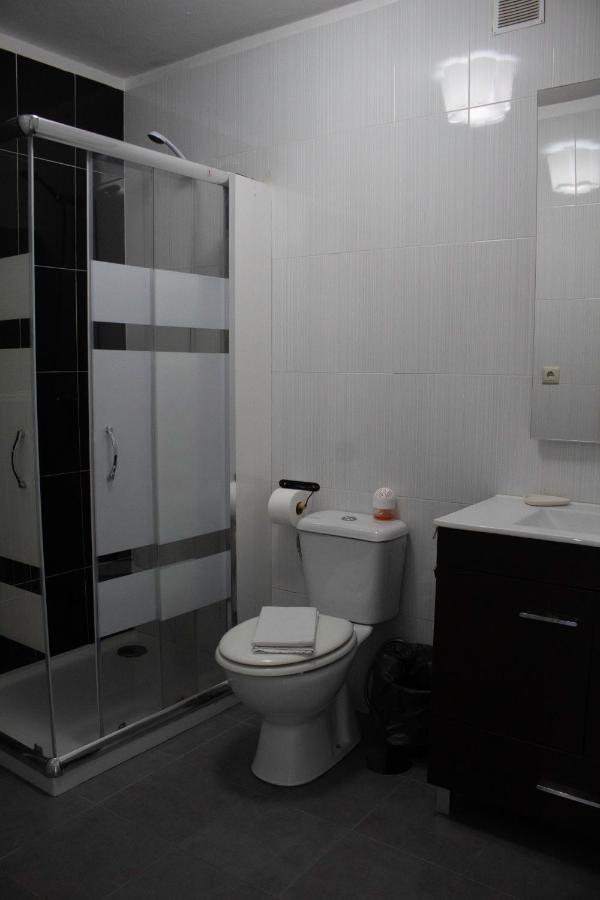 Porto Smart Apartments- Airport Perafita Екстер'єр фото